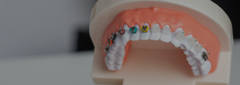 Kríž Dental Clinic-thumbnail